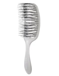 OLIVIA GARDEN ESSENTIAL CARE FLEX CABELLOS MEDIOS 2