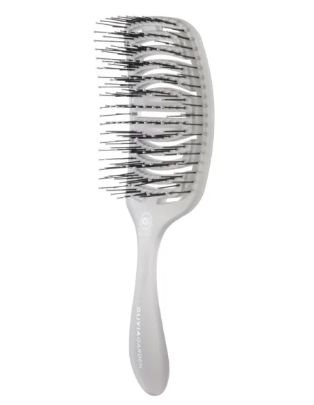 Olivia Garden Essential Care Flex Cabellos Medios