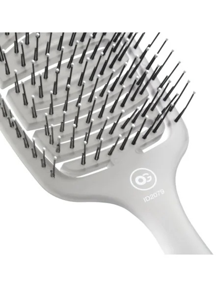 Olivia Garden Essential Care Flex Cabellos Medios
