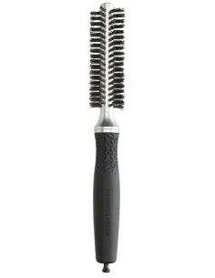 OLIVIA GARDEN BLOWOUT SOFT BOAR  Ø10MM