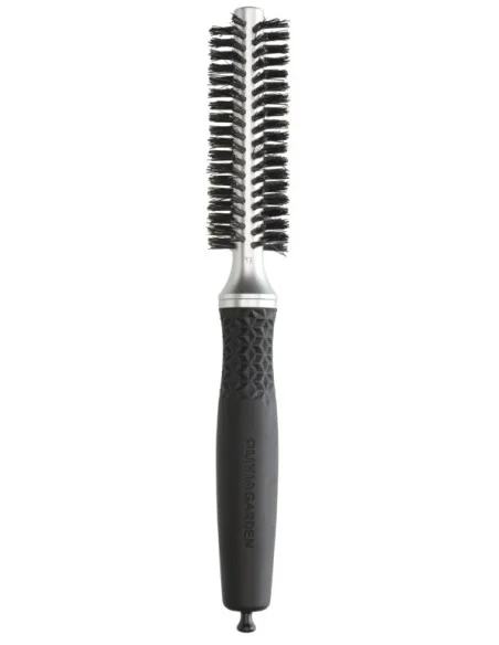 Olivia Garden Blowout Soft Boar ø10mm | Mathiss Ibiza