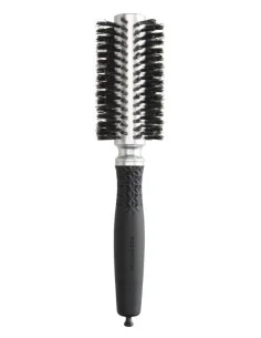 Olivia Garden Blowout Soft Boar ø25mm | Mathiss Ibiza
