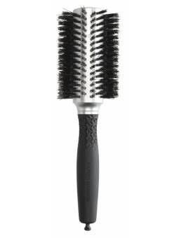 OLIVIA GARDEN BLOWOUT SOFT...