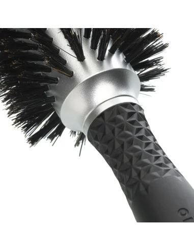 Olivia Garden Blowout Soft Boar ø35mm | Mathiss Ibiza