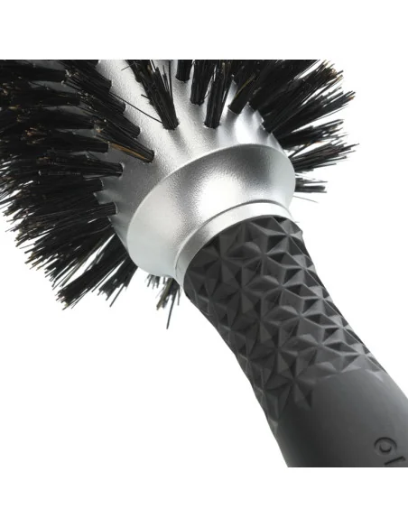 Olivia Garden Blowout Soft Boar ø35mm | Mathiss Ibiza