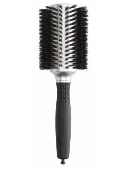 OLIVIA GARDEN BLOWOUT SOFT...