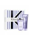 Mathiss|KERASTASE BLOND ABSOLU FONDANT COFRE DUO|3474637275174