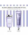 Mathiss|KERASTASE BLOND ABSOLU FONDANT COFRE DUO|3474637275174