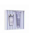 Mathiss|KERASTASE BLOND ABSOLU FONDANT COFRE DUO|3474637275174