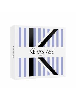 Mathiss|KERASTASE BLOND ABSOLU FONDANT COFRE DUO|3474637275174