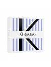 Mathiss|KERASTASE BLOND ABSOLU FONDANT COFRE DUO|3474637275174