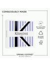 Mathiss|KERASTASE BLOND ABSOLU FONDANT COFRE DUO|3474637275174