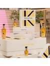 Mathiss|KERASTASE ELIXIR ULTIMATE L'HUILE ORIGINALE COFRE DUO|3474637277864