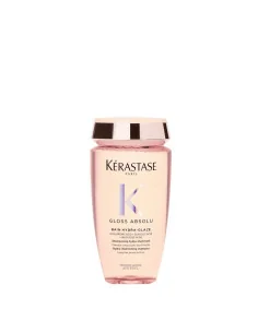 Kérastase Gloss Absolu Bain Hydra-glaze 250ml