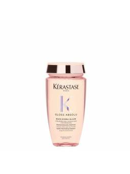 KERASTASE GLOSS ABSOLU BAIN...