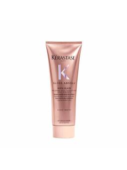 KERASTASE GLOSS ABSOLU...