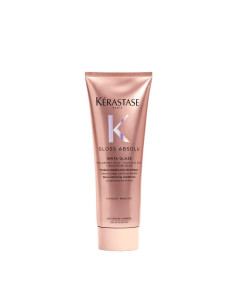 KERASTASE GLOSS ABSOLU INSTA GLAZE 200ML
