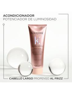 KERASTASE GLOSS ABSOLU INSTA GLAZE 200ML 2