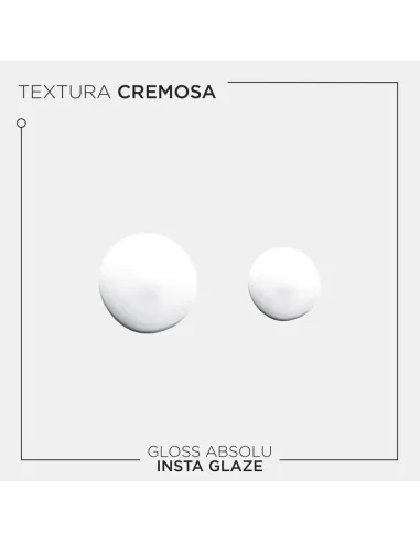 Kérastase Gloss Absolu Insta Glaze 200ml | Mathiss Ibiza