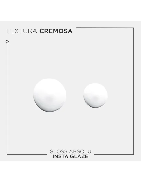 Kérastase Gloss Absolu Insta Glaze 200ml | Mathiss Ibiza