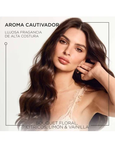 Kérastase Gloss Absolu Insta Glaze 200ml | Mathiss Ibiza
