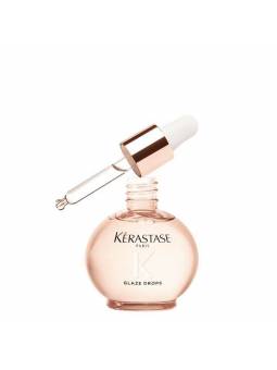 KERASTASE GLOSS ABSOLU...