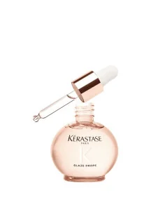 Kérastase Gloss Absolu Huile Glaze Drops 45ml
