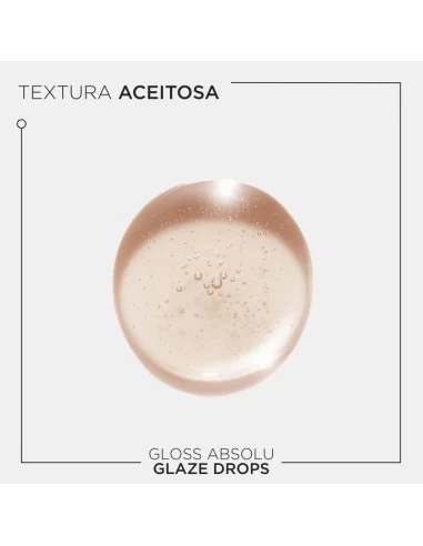 Kérastase Gloss Absolu Huile Glaze Drops 45ml