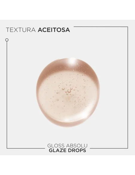 Kérastase Gloss Absolu Huile Glaze Drops 45ml