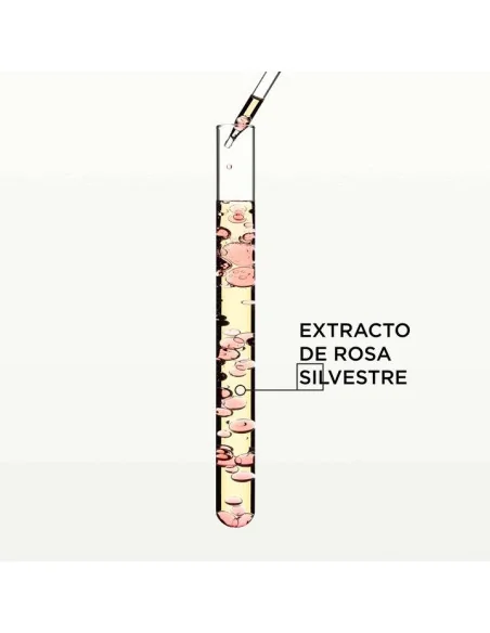 Kérastase Gloss Absolu Huile Glaze Drops 45ml