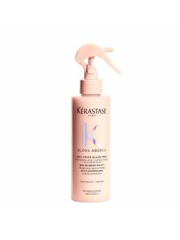 KERASTASE GLOSS ABSOLU...