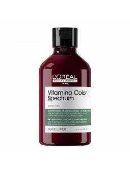 LOREAL EXPERT VITAMINO...