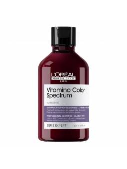 LOREAL EXPERT VITAMINO...