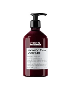 LOREAL EXPERT VITAMINO COLOR SPECTRUM SHAMPOO 500ML