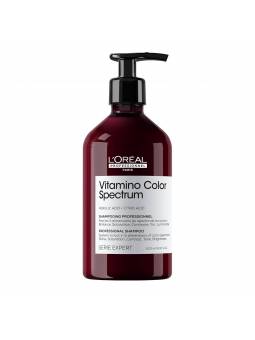 LOREAL EXPERT VITAMINO...