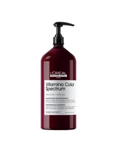 LOREAL EXPERT VITAMINO COLOR SPECTRUM SHAMPOO 1500ML