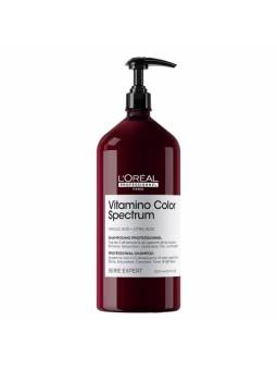 LOREAL EXPERT VITAMINO...