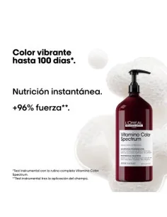 LOREAL EXPERT VITAMINO COLOR SPECTRUM SHAMPOO 1500ML 2