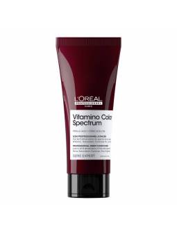 LOREAL EXPERT VITAMINO...