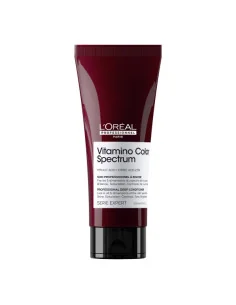 LOREAL EXPERT VITAMINO COLOR SPECTRUM DEEP CONDITIONER 200ML