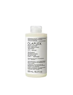 OLAPLEX BOND SHAPER CURL REBUILDING TREATMENT KIT 2