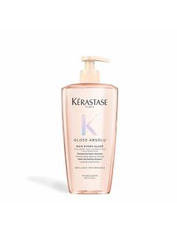 KERASTASE GLOSS ABSOLU BAIN...