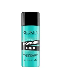 REDKEN STYLING TEXTURIZE POWDER GRIP 7GR