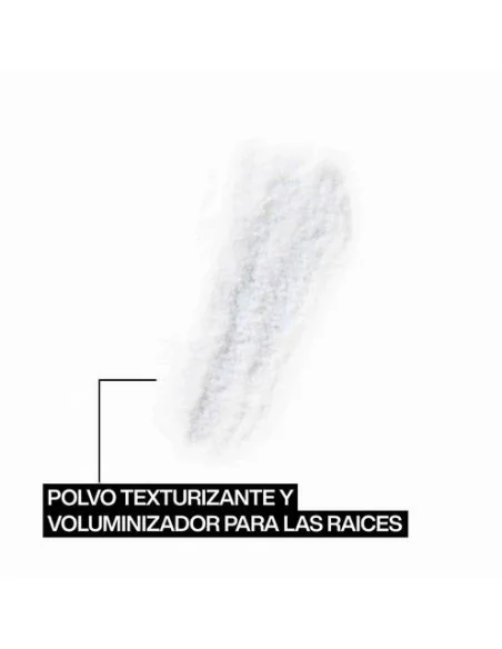 REDKEN STYLING TEXTURIZE POWDER GRIP 7GR