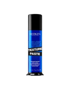 REDKEN STYLING TEXTURIZE ROUGH PASTE 75ML
