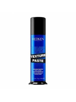 REDKEN STYLING TEXTURIZE...