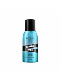 REDKEN STYLING SPARY WAX 150ML