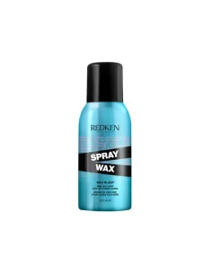 REDKEN STYLING SPRAY WAX 150ML