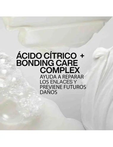 REDKEN ACIDIC BONDING CONCENTRATE PACK SPRING