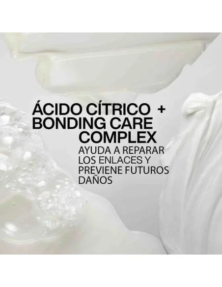 REDKEN ACIDIC BONDING CONCENTRATE PACK SPRING